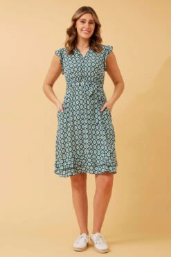 RAVINA ABSTRACT BOHO TEA DRESS 30 RAVINA ABSTRACT BOHO TEA DRESS -Printedcarpetus f01ea65d79b571d0e01f00928029d775 41818604 ef2f 49f9 9626 dbddaa450a12