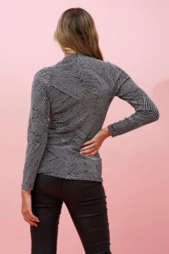 JARDIN METALLIC TOP 16 JARDIN METALLIC TOP -Printedcarpetus f33add48345d3b3387ee8650caee7282