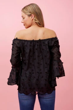 TAYLOR OFF SHOULDER TOP 28 TAYLOR OFF SHOULDER TOP -Printedcarpetus f3a5a741b6cc322aa4720bf4860d9cd4