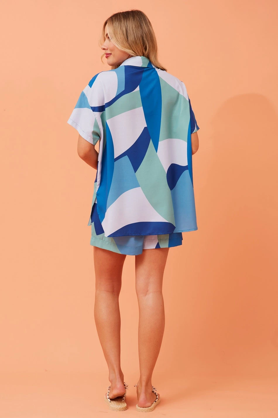 EFFIE MULTI COLOUR SET 11 EFFIE MULTI COLOUR SET - Image 9