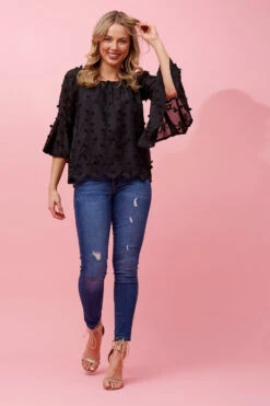 TAYLOR OFF SHOULDER TOP 25 TAYLOR OFF SHOULDER TOP -Printedcarpetus f6f3356f3241571b4c03b24af58992cd
