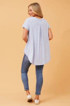 CG WILD ANIMAL STAR TEE -Printedcarpetus f79cef26289df1befc495ced5fdb4d23