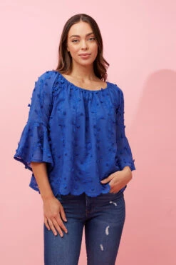 TAYLOR OFF SHOULDER TOP 29 TAYLOR OFF SHOULDER TOP -Printedcarpetus f841a0fcde79c05184be0b752da280e7