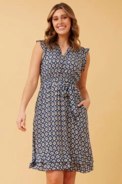 RAVINA ABSTRACT BOHO TEA DRESS 25 RAVINA ABSTRACT BOHO TEA DRESS -Printedcarpetus f9e2f6e558b9bb3f4ab9f65e759d2b62 1f79c749 227b 4228 b970 e64f5e16e017