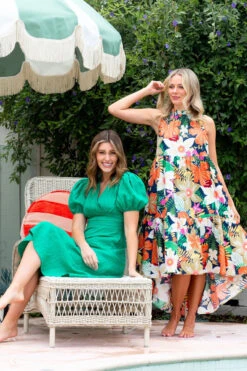 ALINA LINEN MIDI DRESS 14 ALINA LINEN MIDI DRESS -Printedcarpetus fa934ecab2a7c54fcbdd8be9376a27fb f1f287d5 2032 4139 b857 178107228682