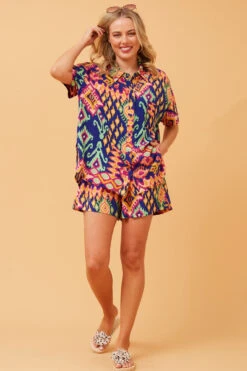 EFFIE ABSTRACT BOHO SET -Printedcarpetus fba7fe7f1dd909b436d14aed106a2ca1 49877bee 80e3 4654 99a4 f2b80d7ecc2d