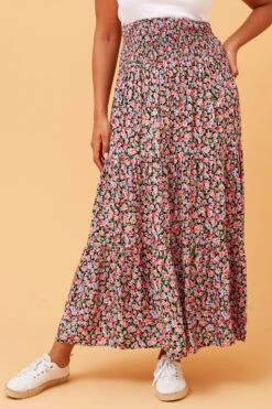 BETTINA FLORAL BOHO MAXI SKIRT -Printedcarpetus fd615526a3ef012e34c94fd15b30fed1 4b04d42c 6eaf 4cbd 89e6 bab3ca61c901