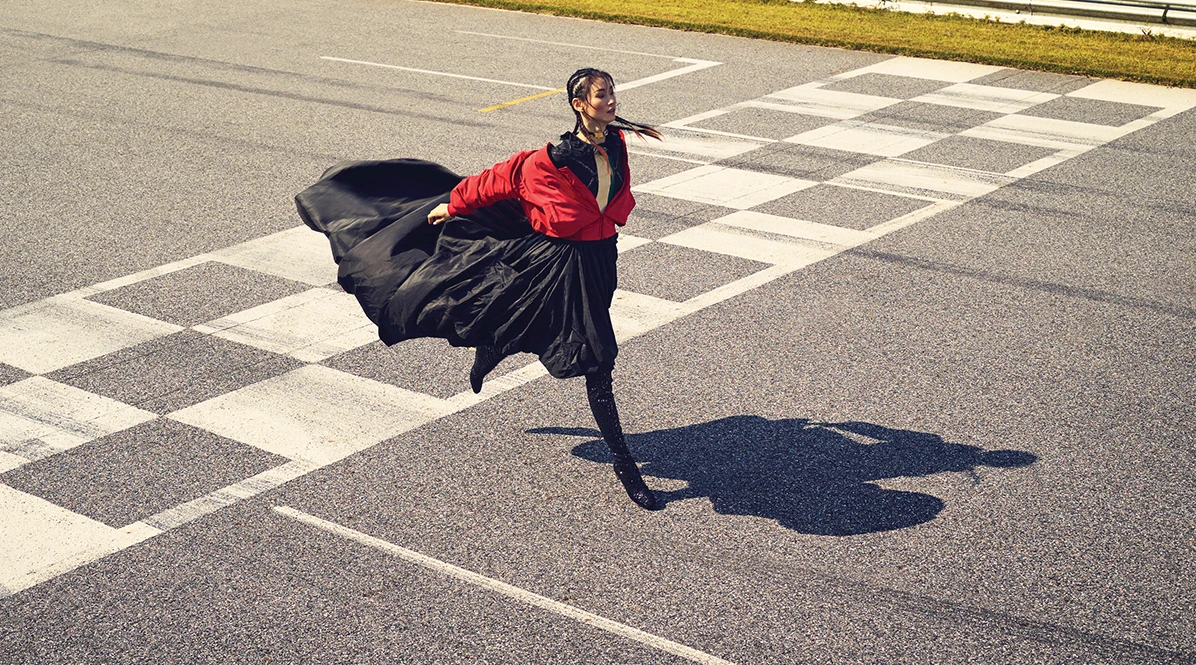 Front Page -Printedcarpetus ff19