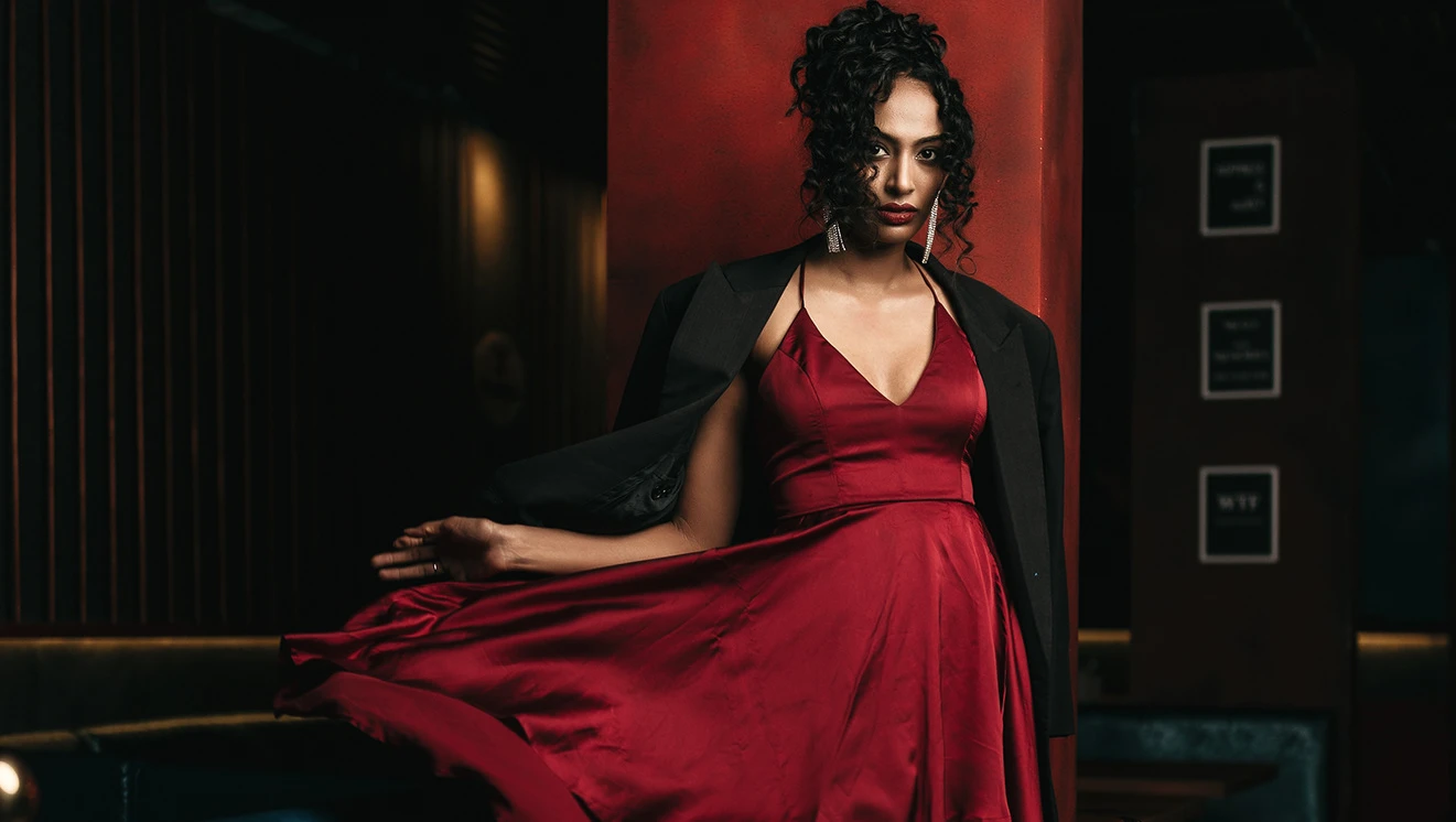 Front Page -Printedcarpetus ff2