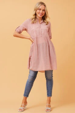 CORDELIA EMBROIDERED TOP -Printedcarpetus ffcf3493125a3afe5cf9892dc78e11b5 1290b67e c3ca 4fa6 96d5 fe0419f1aaf0